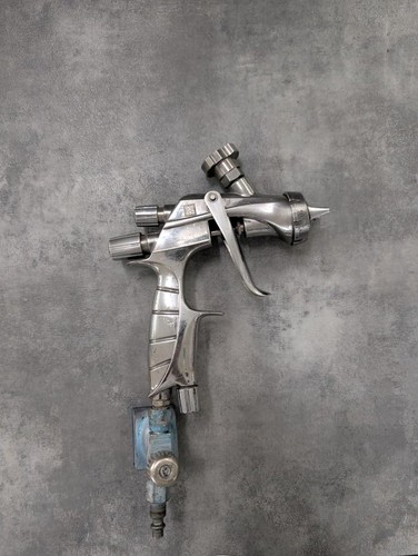 Anest iwata 400 - anest, evo